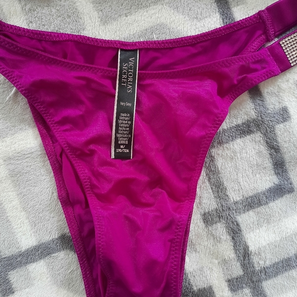 ATTN: COUNTERFEIT VS PANTIES & Sets - Picture 3 of 6